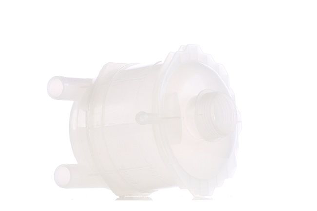 AUTOMEGA 160073610 Vase d'expansion, liquide de refroidissement