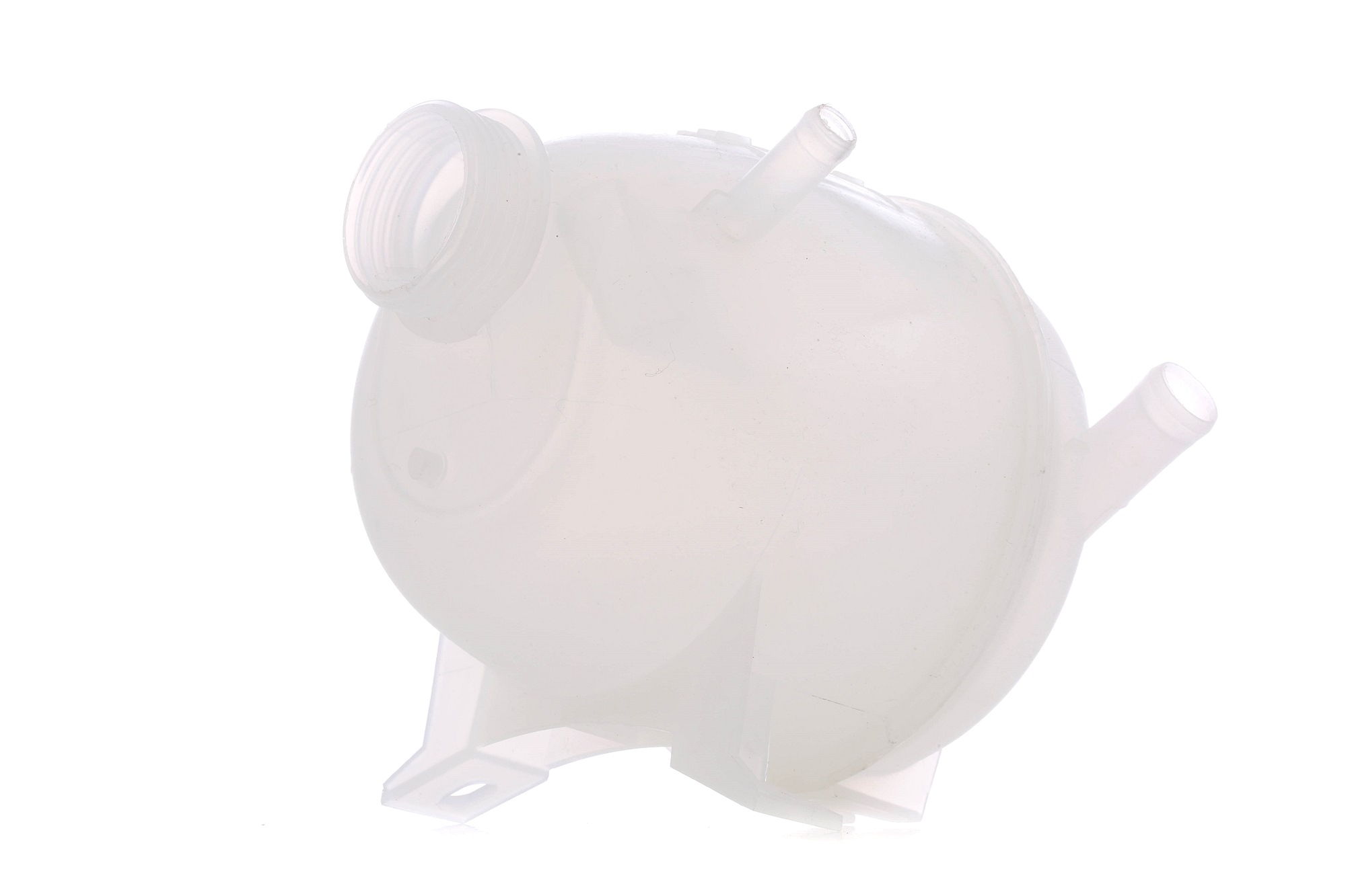 AUTOMEGA 160074310 Expansion Tank without lid-image-9049496