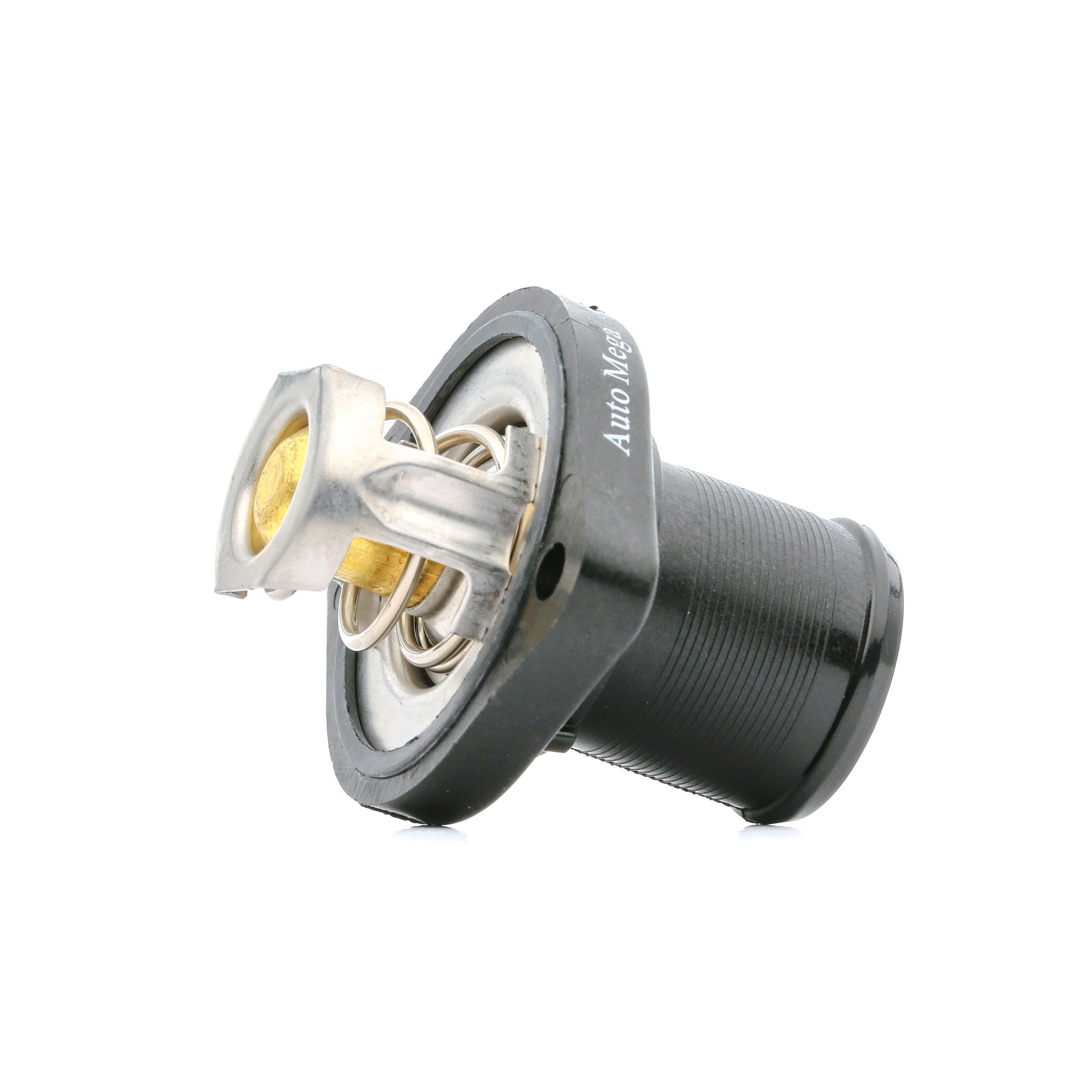 AUTOMEGA 160085710 Engine thermostat Opening Temperature: 89°C-image-9049628