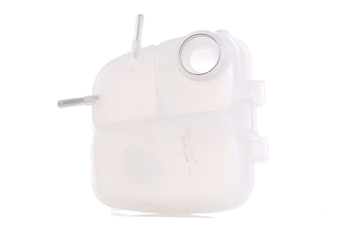 AUTOMEGA 160094810 Expansion Tank without lid-image-9049759