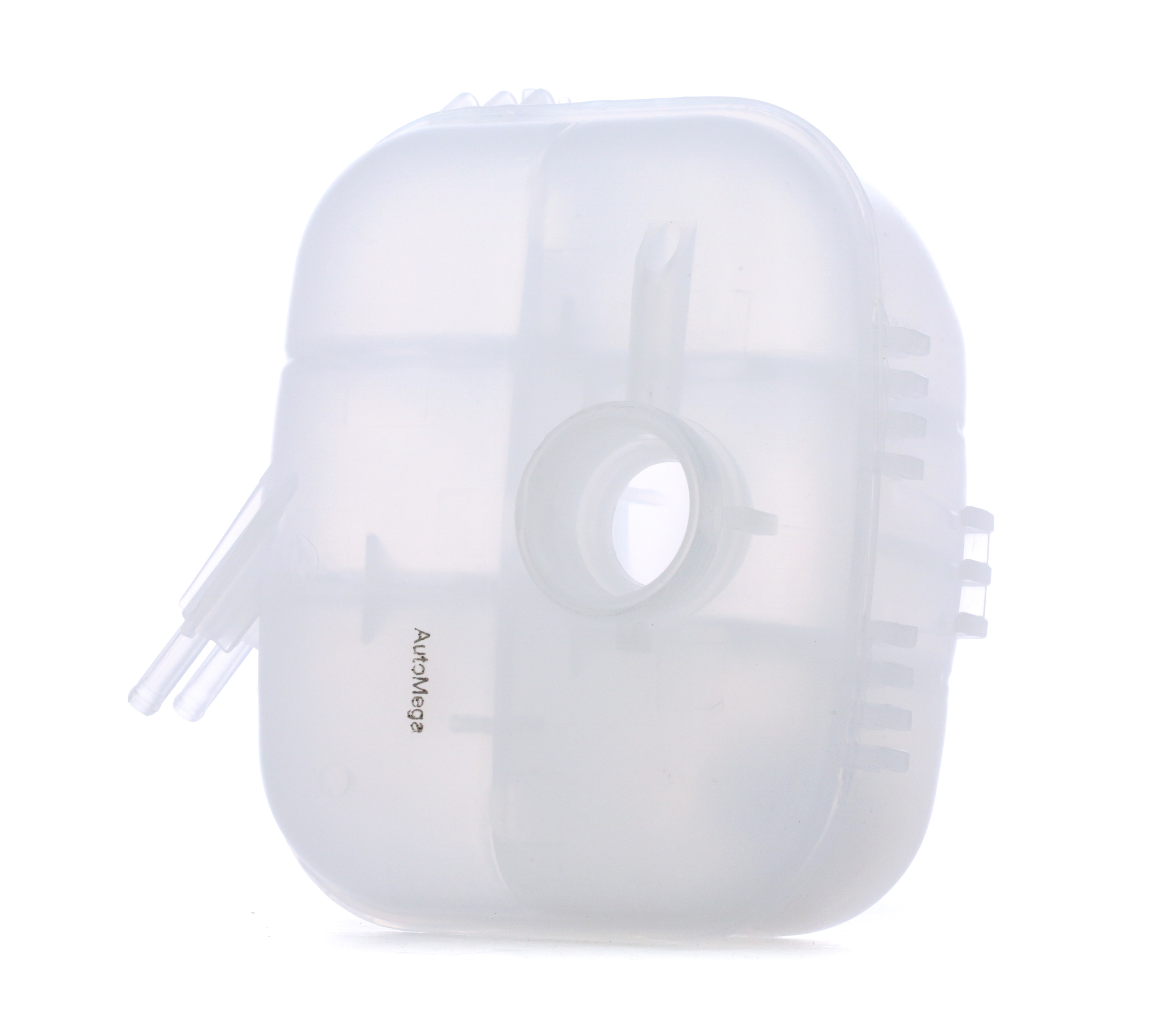 AUTOMEGA 160095310 Expansion Tank without lid-image-9049766