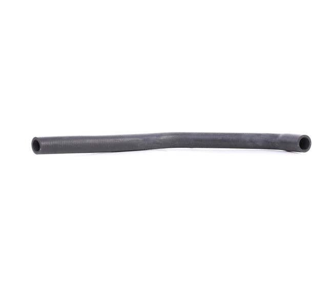 AUTOMEGA 160106410 Koelwaterslang VW Jetta 2 1.8 16V 129 Pk Benzine prijs