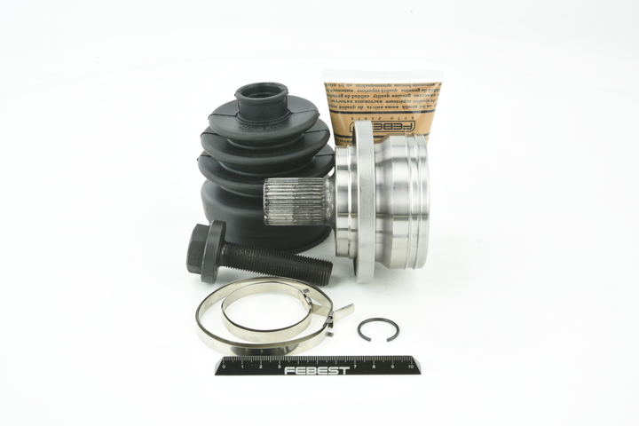 FEBEST 1610-203 CV joint