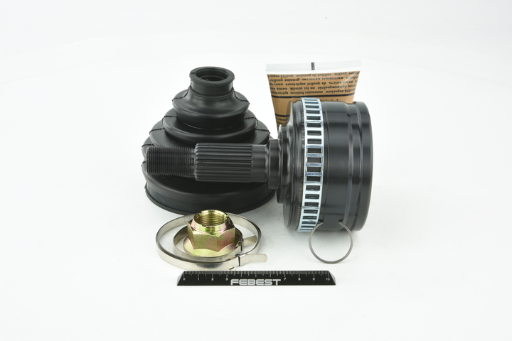 FEBEST 1610-801A48 CV joint