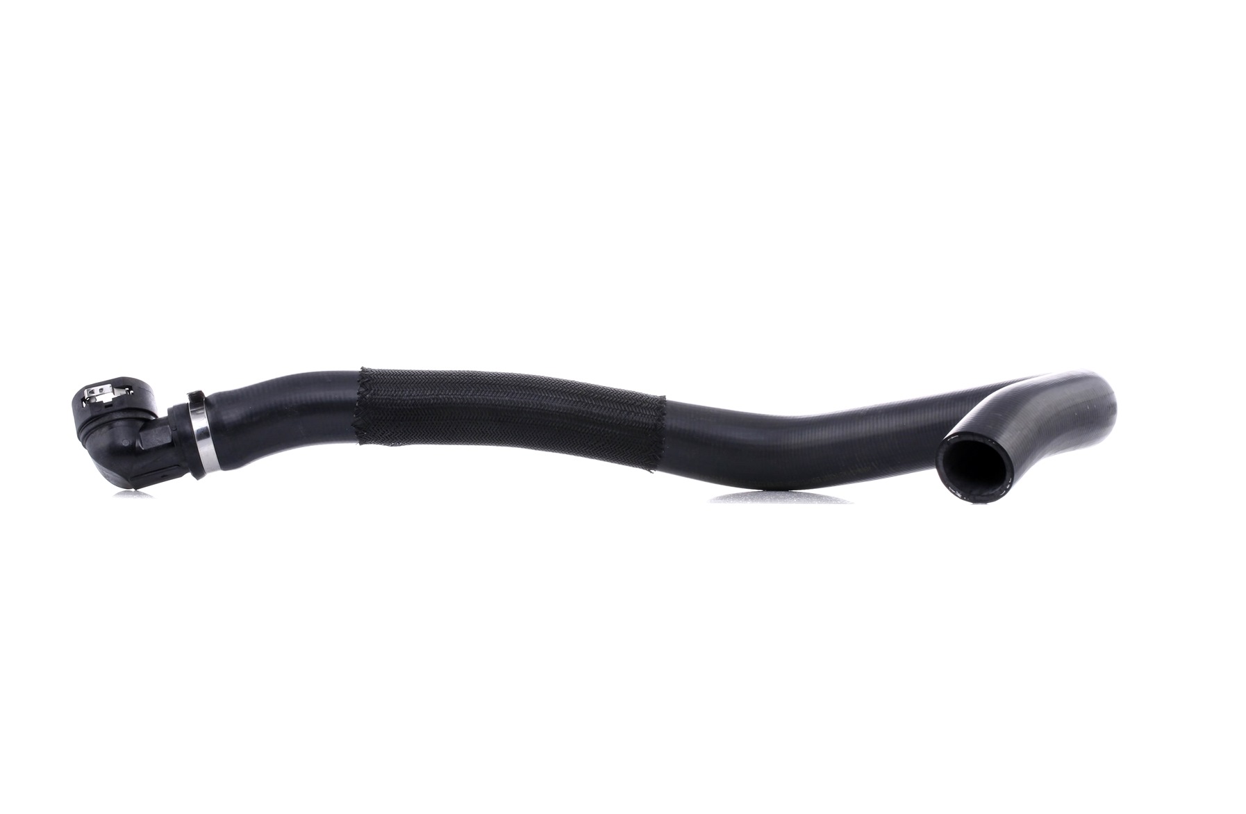 ORIGINAL IMPERIUM 16118 Radiator Hose Upper Right-image-9053282