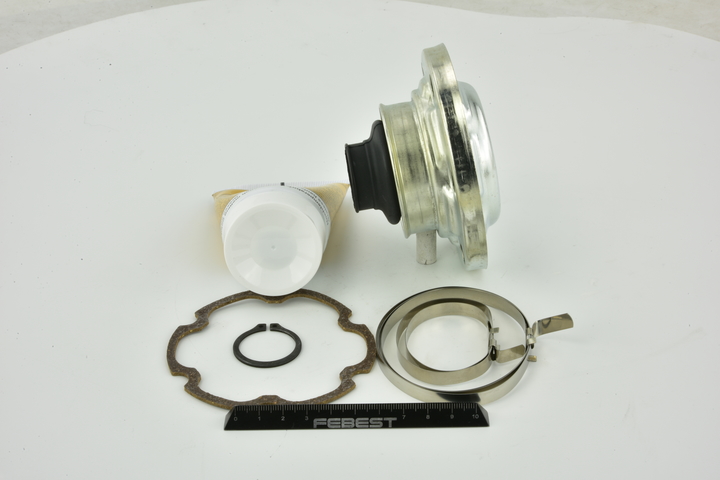 FEBEST 1615-G463SA genuine MERCEDES-BENZ Cv joint boot price