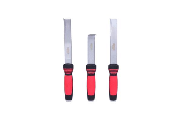 KS TOOLS 162.0215 Talttasarja