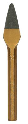 Meisler KS TOOLS 162.0301