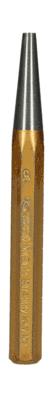 Lager & bøssinger trekkere KS TOOLS 162.0345