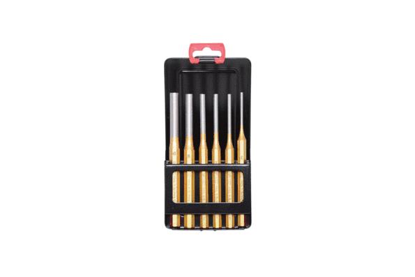 KS TOOLS 162.0370 Splitsæt