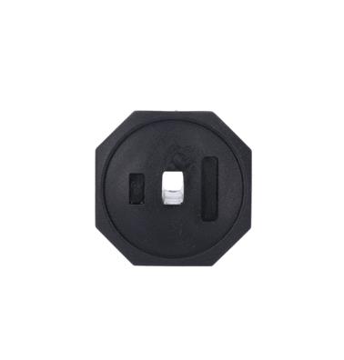 Meisler KS TOOLS 162.0441