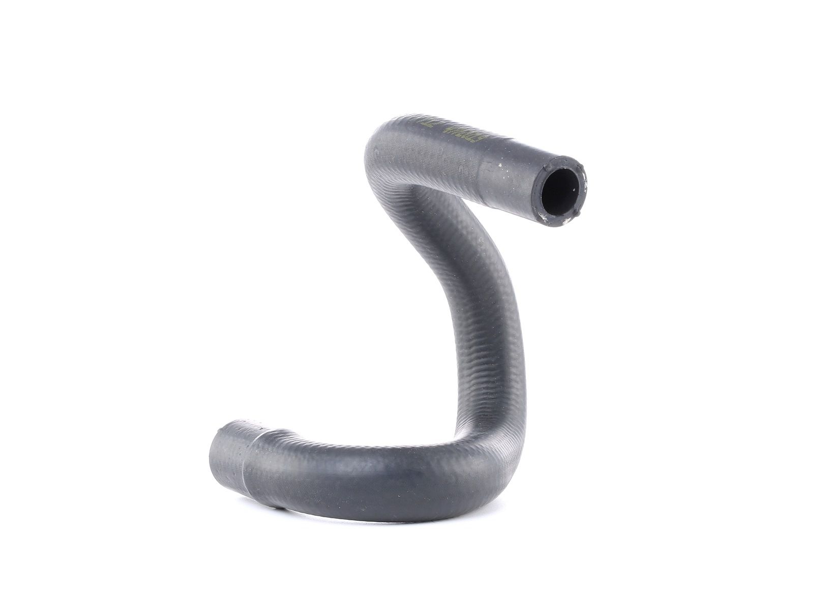 ORIGINAL IMPERIUM 16217 Radiator Hose-image-9055416