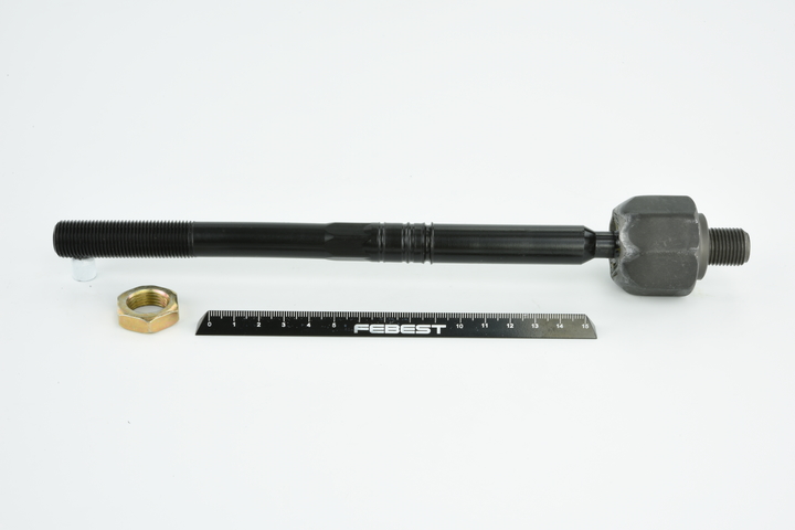 Styrestang, inderste 1622-166 FEBEST A166338031564 MERCEDES-BENZ