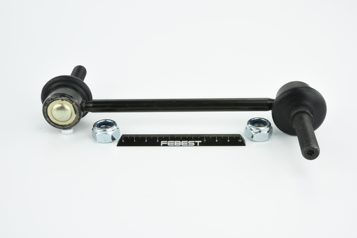 FEBEST Ζαμφοράκια MERCEDES-BENZ 1623-164F
