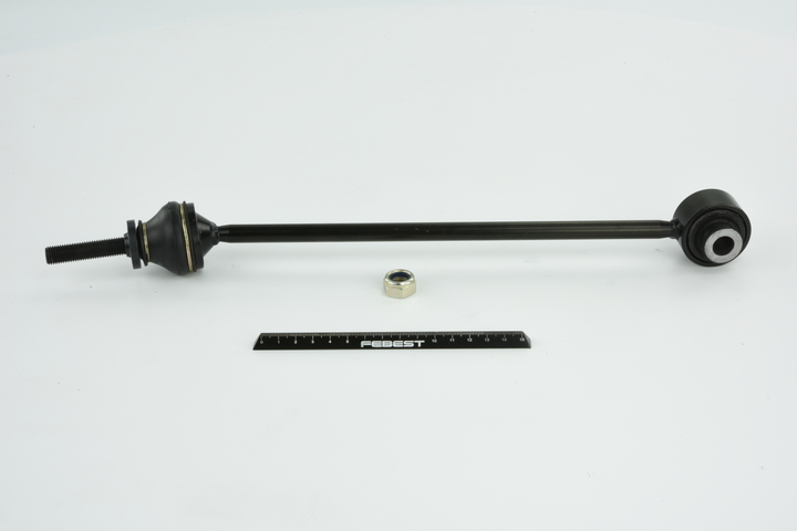 Μπαράκι ζαμφόρ FEBEST MERCEDES-BENZ 1623-166FR
