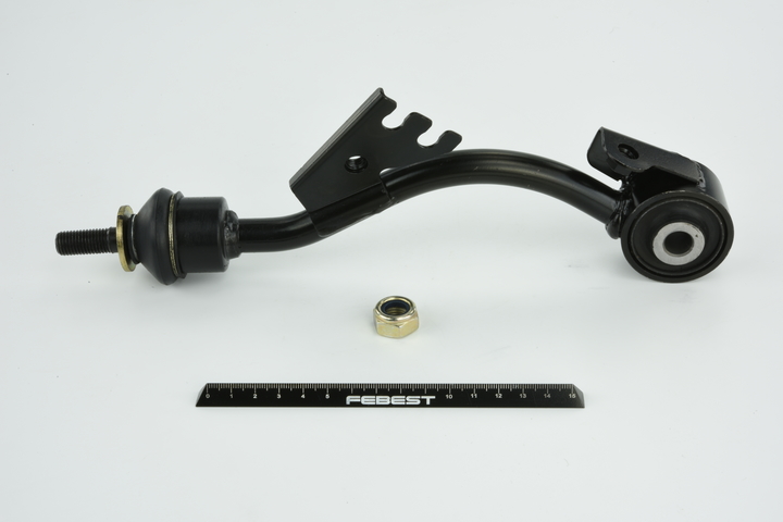 FEBEST 1623-211FL Drążek / wspornik, stabilizator