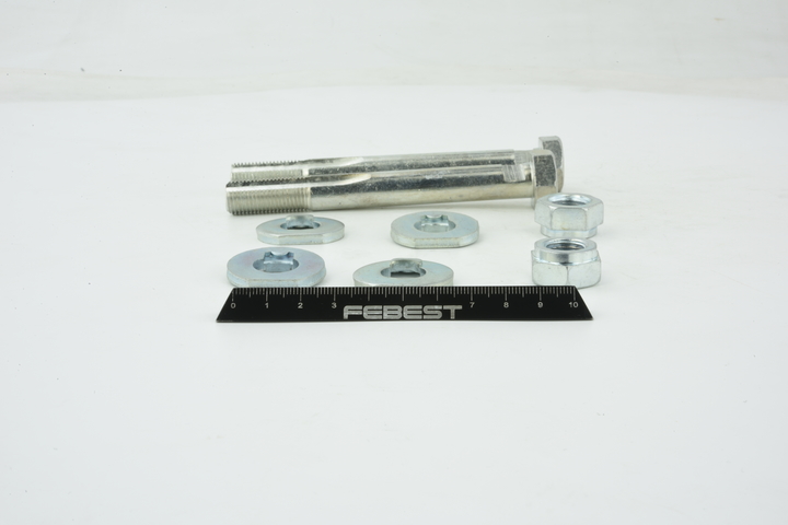 FEBEST 1629-211-KIT Camberbult