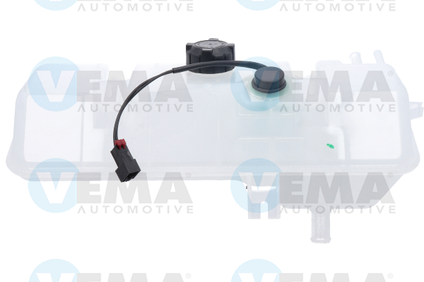 VEMA 163046 Expansievat FIAT Ducato III Flatbed Vrachtwagen / Chassis (250, 290) 2.0 D 115 Multijet 116 Pk Diesel prijs