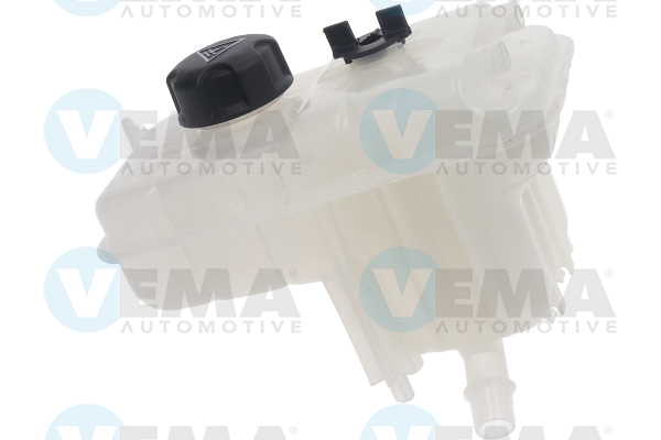VEMA 163053 Võrdsustusanum Citroën C5 Kombi odav