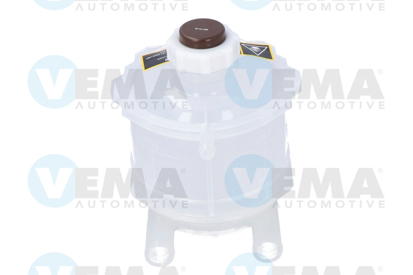 VEMA 16359 Koelvloeistofreservoir Renault Rapid Van 1.9 D 64 Pk Diesel prijs