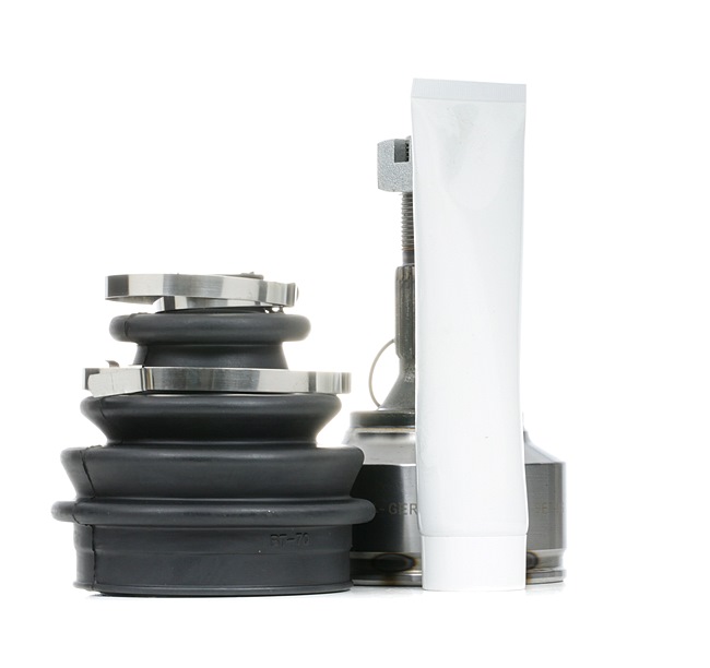 MASTER-SPORT 330163642 Jeu de joints, arbre de transmission