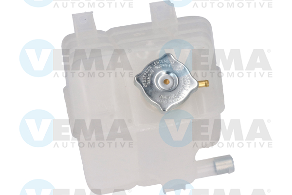 VEMA 16373 Δοχείο ψυκτικού υγρού IVECO Daily III Van / Combi 2.8 35 S 13 V,35 C 13 V 125 PS Πετρέλαιο τιμες