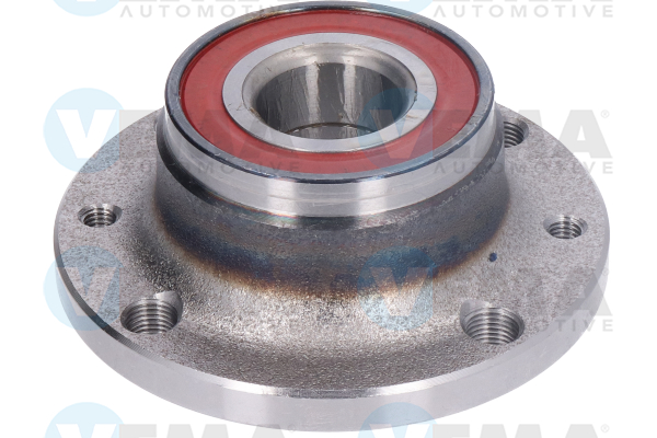 Kit cuscinetto ruota 16409 VEMA 46453887 BMW