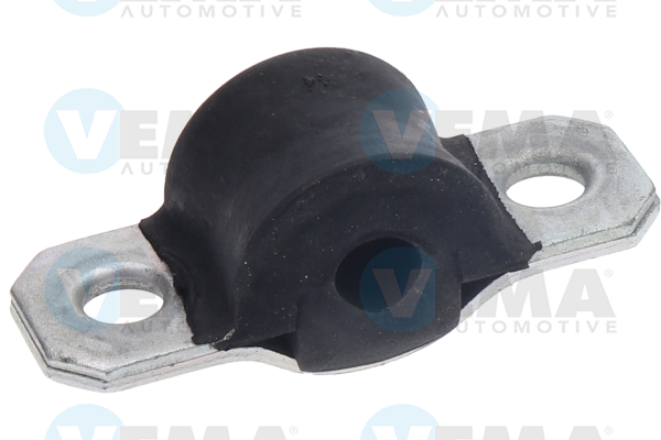 16571 VEMA Stabigummis Lancia Y 840A Kosten