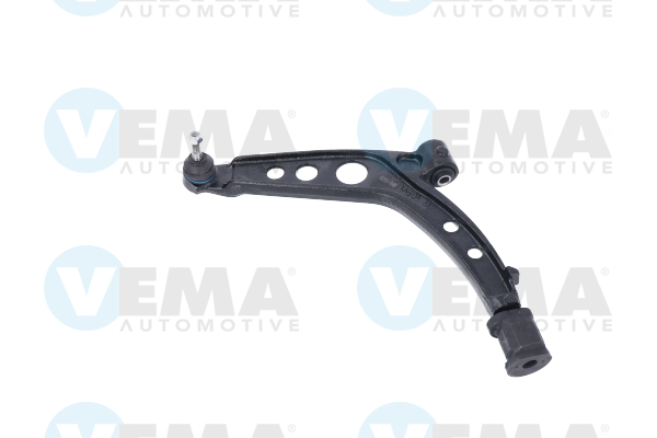 VEMA 16591 Brazo oscilante Fiat Punto 176 60 1.2 (176AP, 176AR, 176AQ, 176BB) 60 cv Gasolina precio