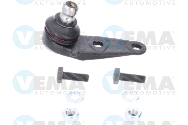 Μπαλάκι ψαλιδιού VEMA Audi A3 16615