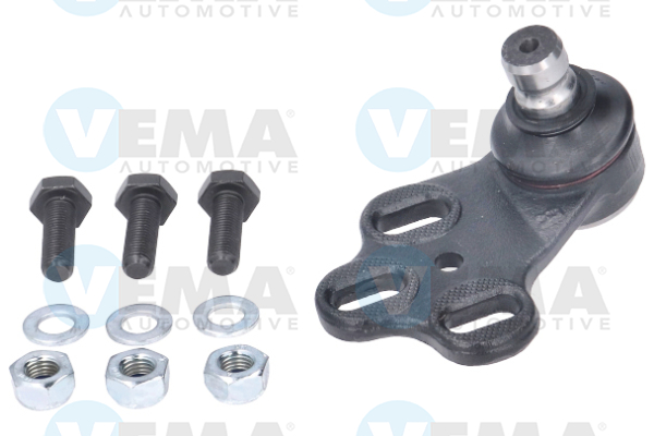 Testina braccio oscillante 16625 VEMA 895 407 365 Testina braccio oscillante 16625 VEMA 895 407 365 Volkswagen