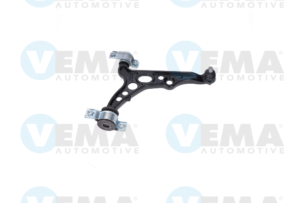 VEMA 16692 Führungslenker für Fiat TIPO 160 1.9 TD 80 PS 1992 160 B6.046 Diesel VEMA 16692 Längslenker Fiat Tipo 160 1.9 TD 80 PS Diesel Kosten