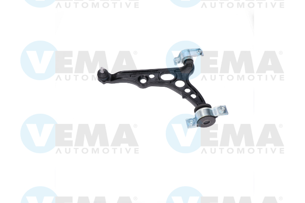 VEMA 16693 Querlenker Fiat Tipo 160 1.9 TD 80 PS Diesel Kosten