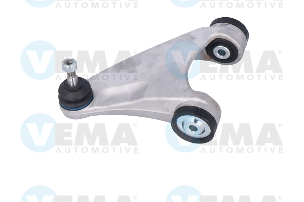 Bras de suspension 16849 VEMA 60666787 CITROËN