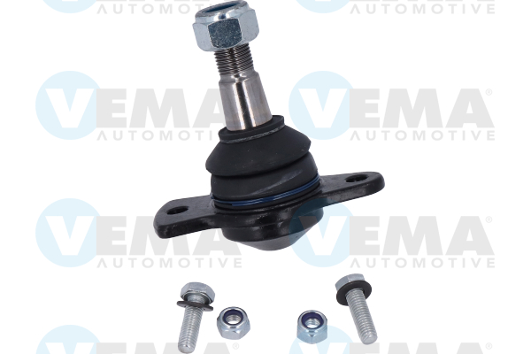 VEMA 16876 Fuseekogel Renault Trafic Bus T5 1.6 4x4 65 Pk Benzine prijs