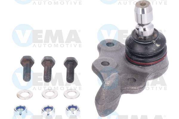 Ball Joint 16936 VEMA 90 272 195 CHEVROLET