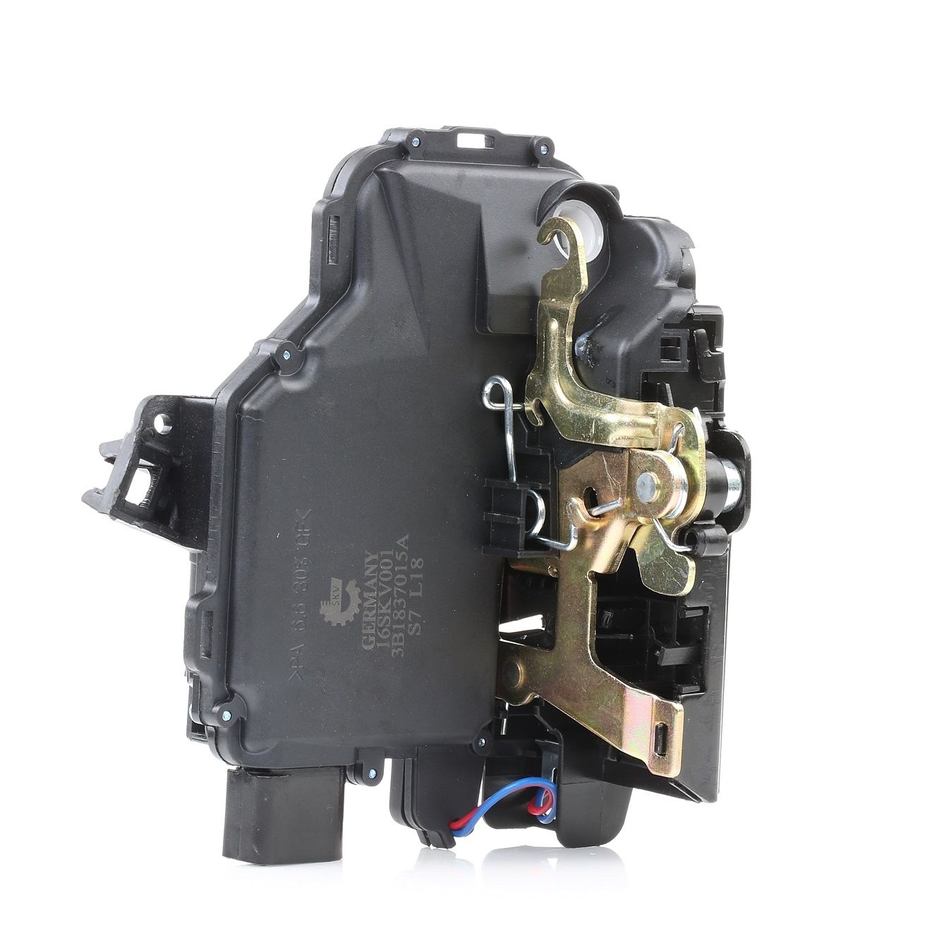 ESEN SKV 16SKV001 Door Lock Left-image-9068540