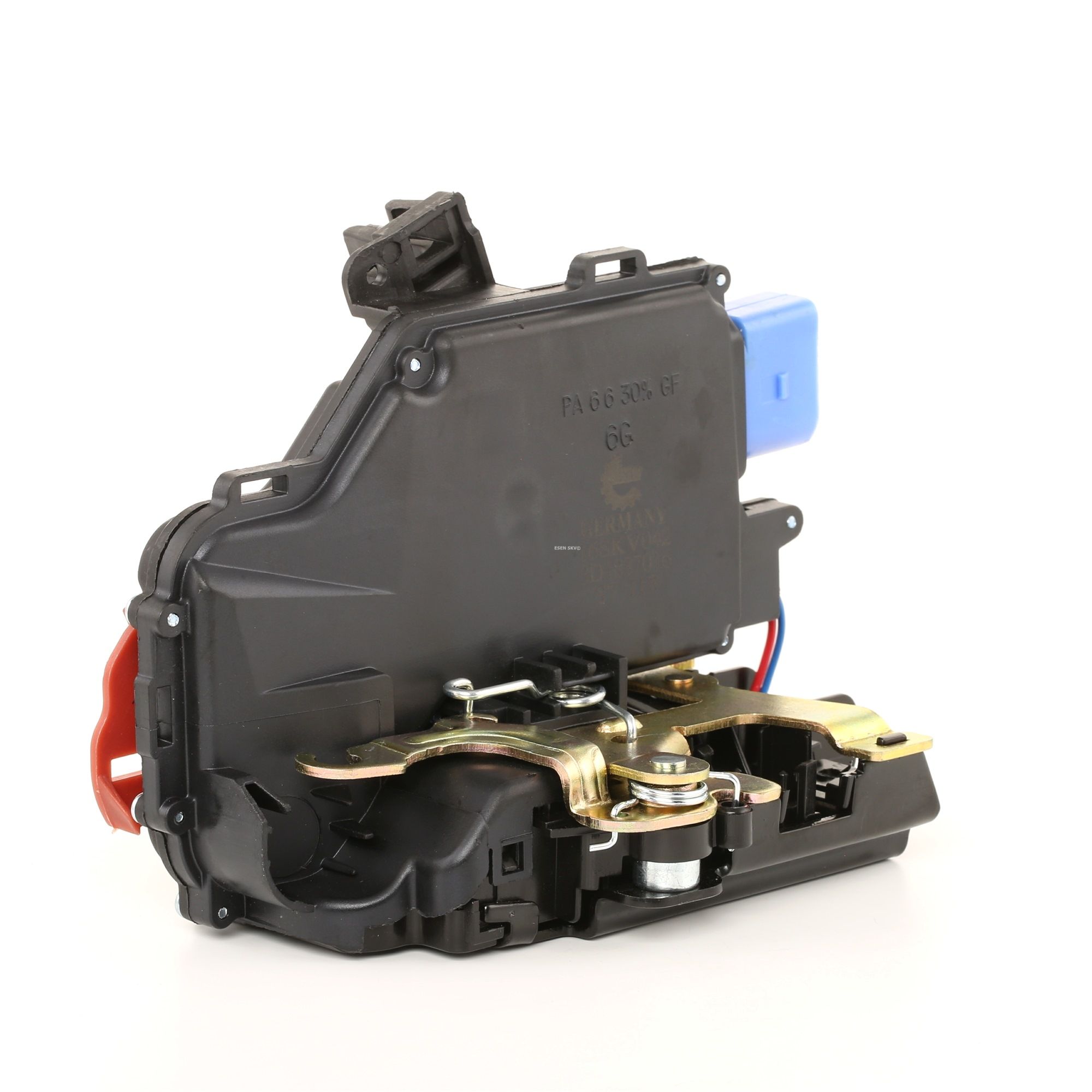 ESEN SKV 16SKV042 Door Lock Front-image-9068555