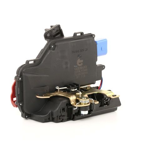 ESEN SKV 16SKV044 Zentralverriegelung Motor VW T3 2.1 95 PS Benzin Kosten