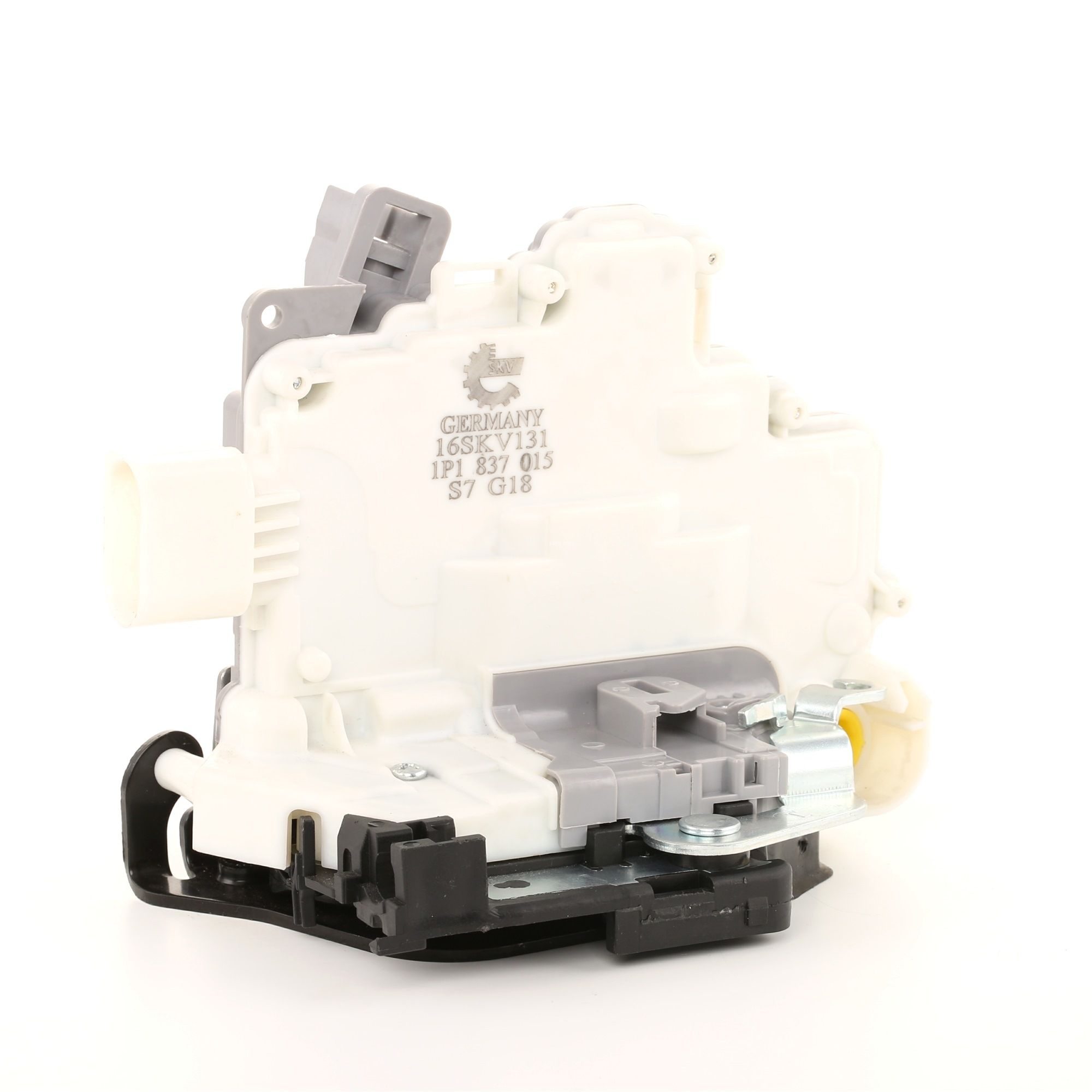 ESEN SKV 16SKV131 Door Lock Left-image-9068577
