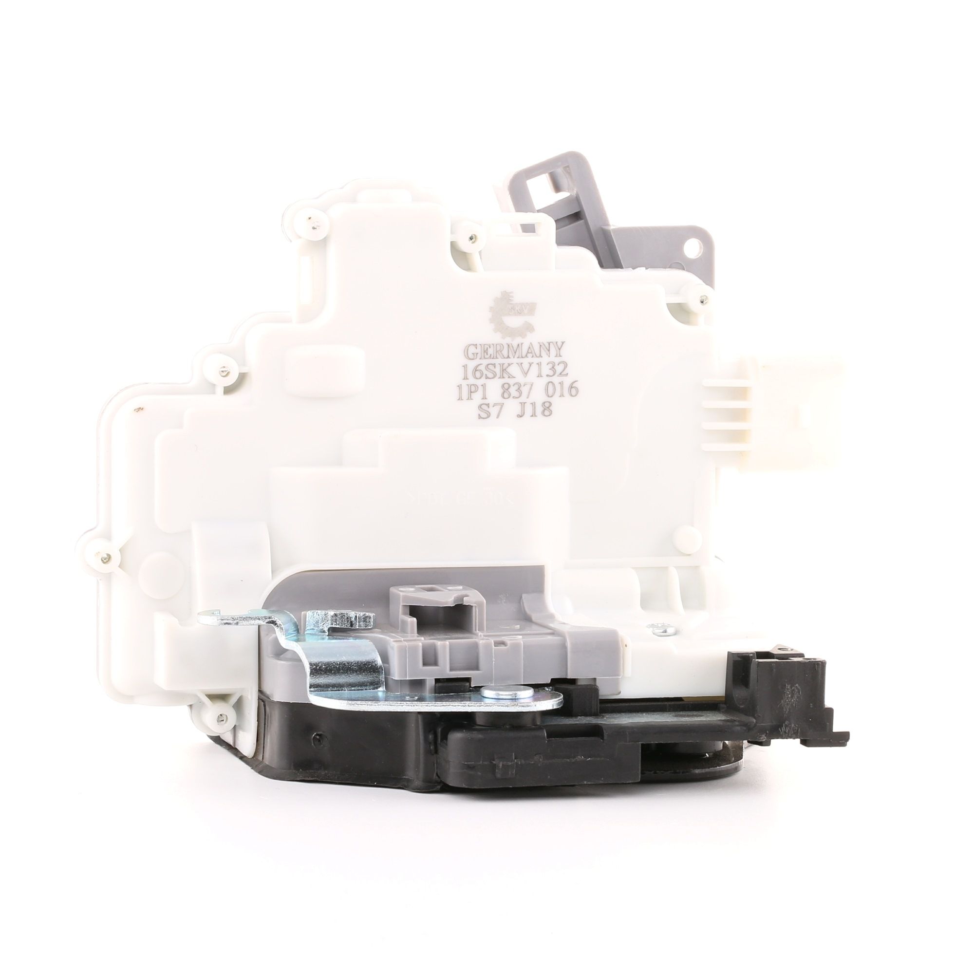 ESEN SKV 16SKV132 Door Lock Front-image-9068578
