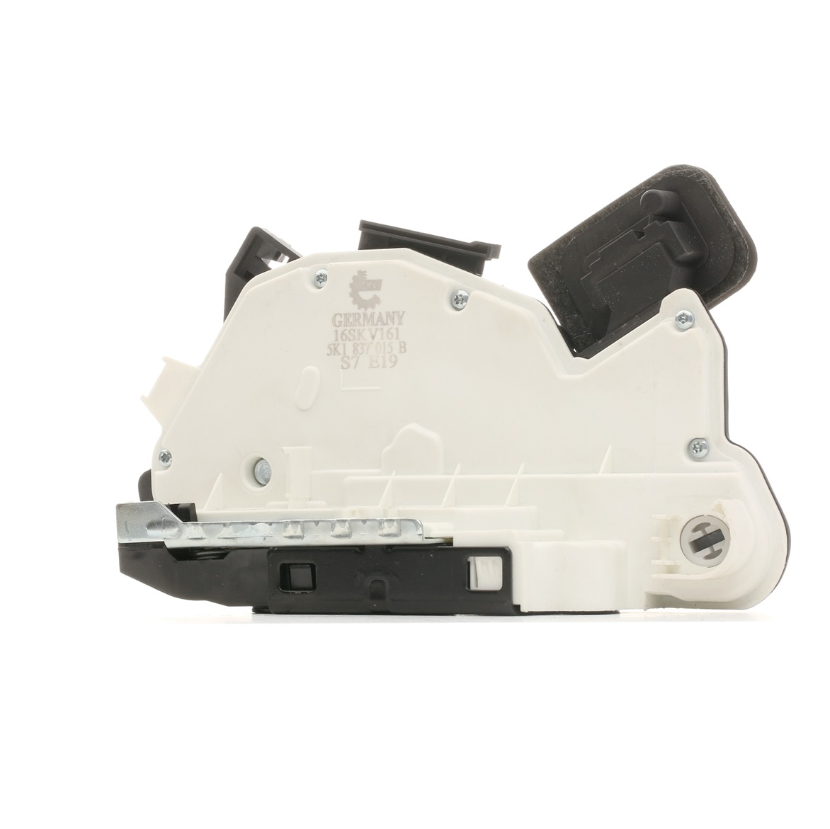 ESEN SKV 16SKV161 Door Lock Front-image-9068591