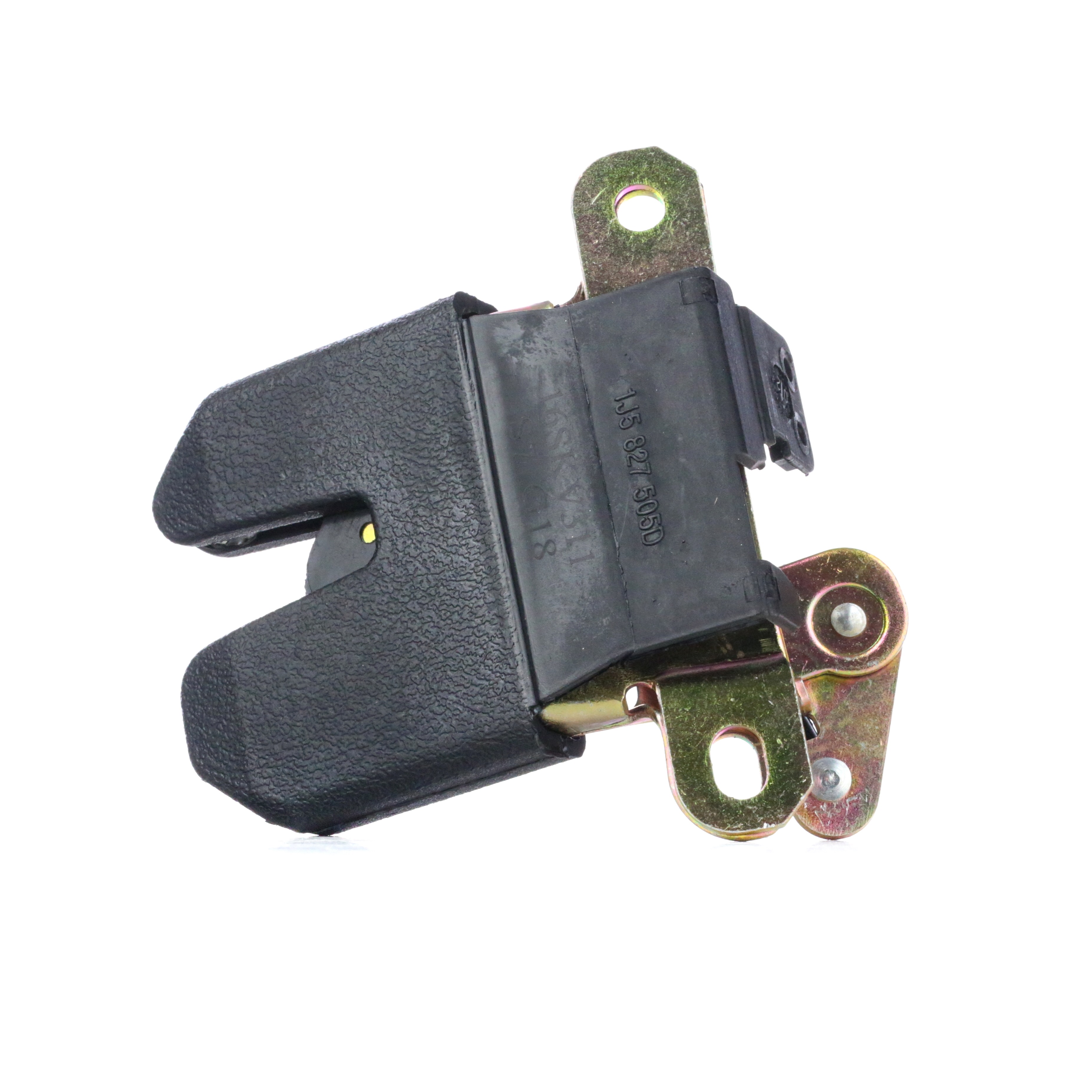 ESEN SKV 16SKV311 Tailgate Lock Vehicle Tailgate-image-9068621