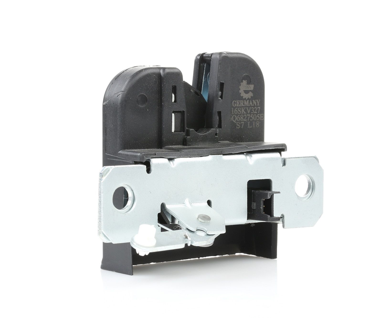 ESEN SKV 16SKV327 Tailgate Lock Vehicle Tailgate-image-9068637