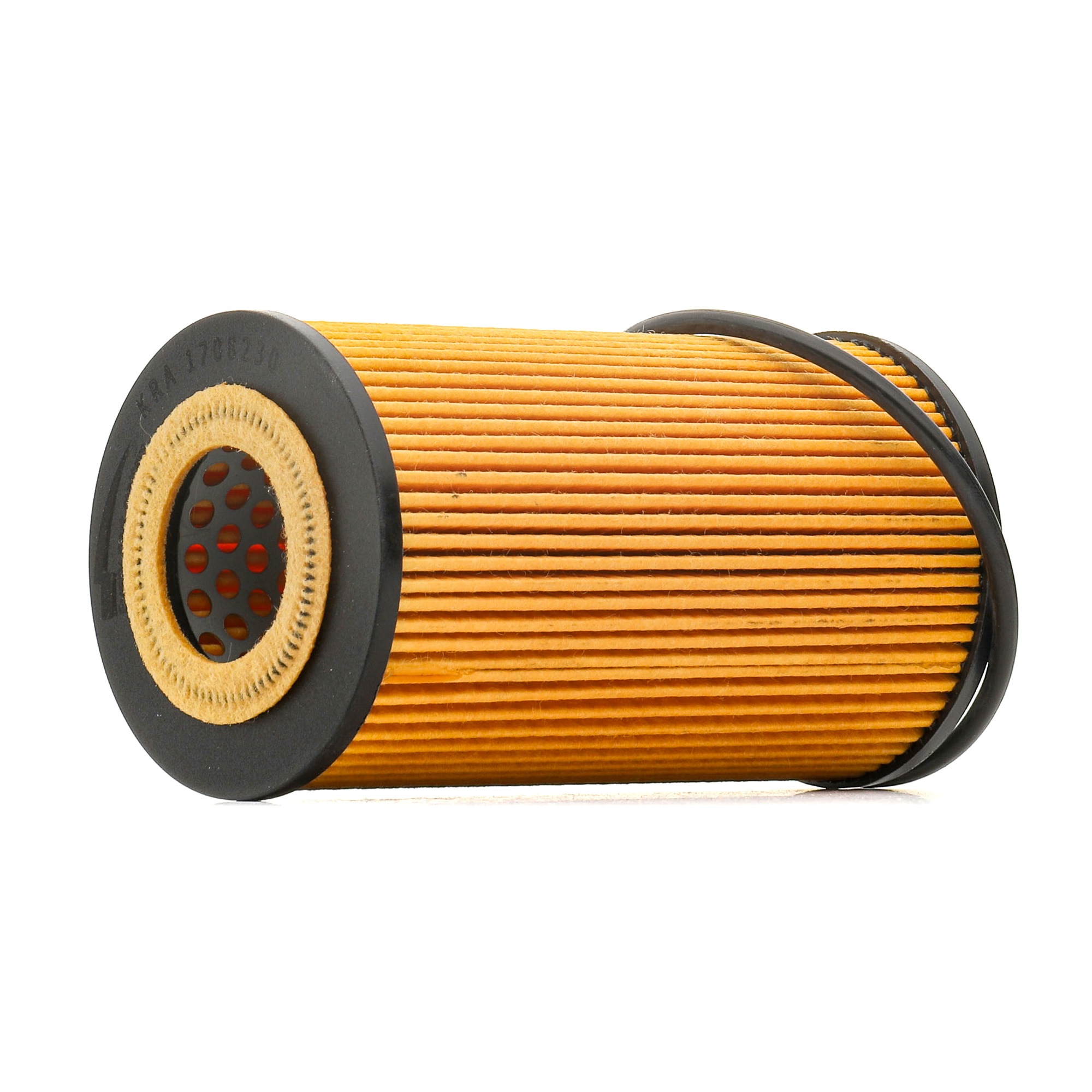 KRAFT 1708230 Oil filter Filter Insert-image-9073888