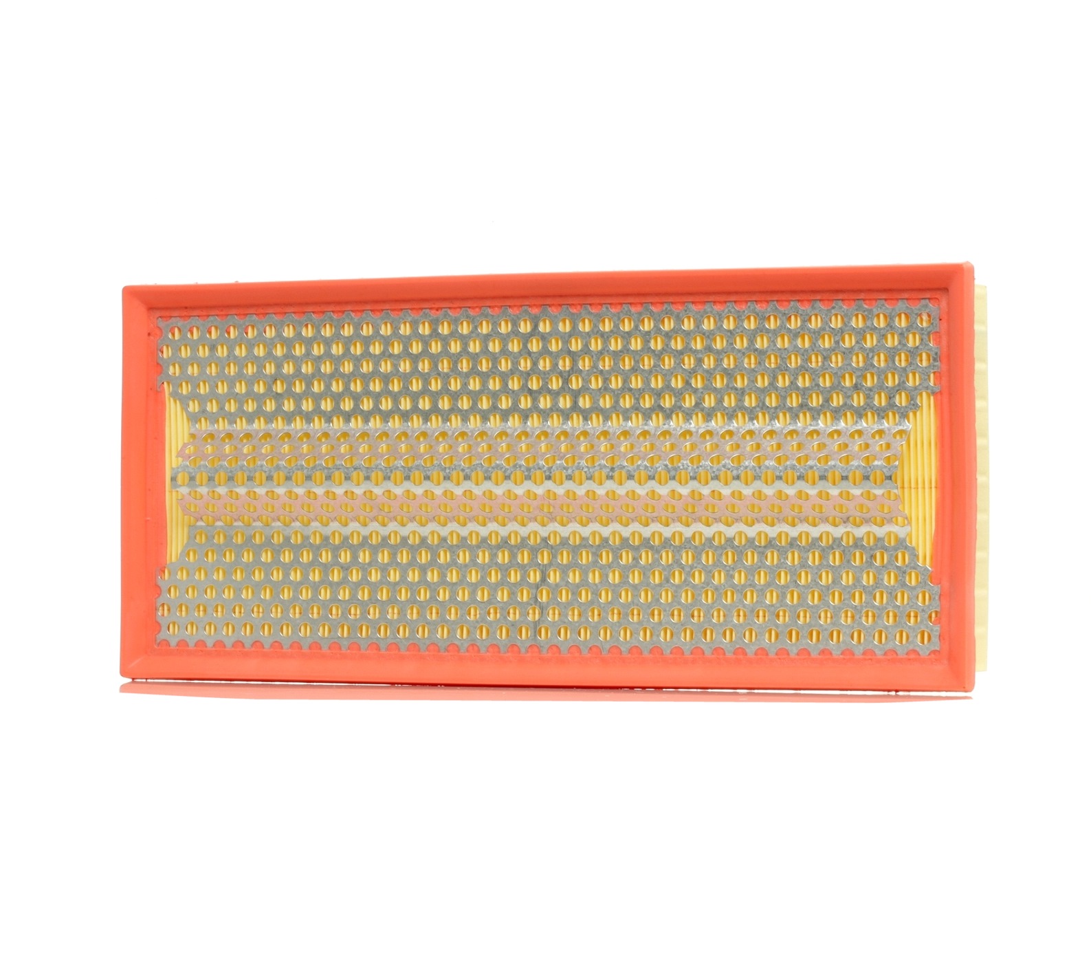 KRAFT 1711030 Air filter Filter Insert-image-9074458
