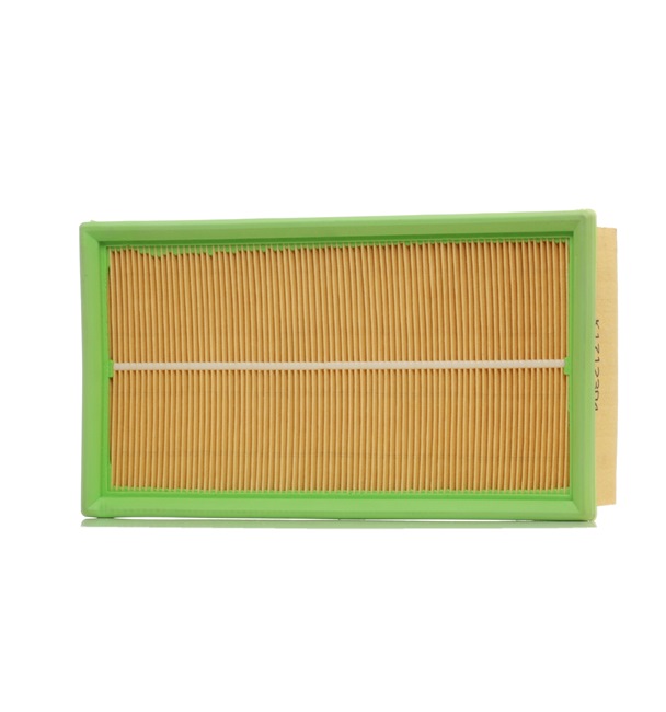 Luftfilter 1712304 KRAFT 97VB 9601 AA ALPINA