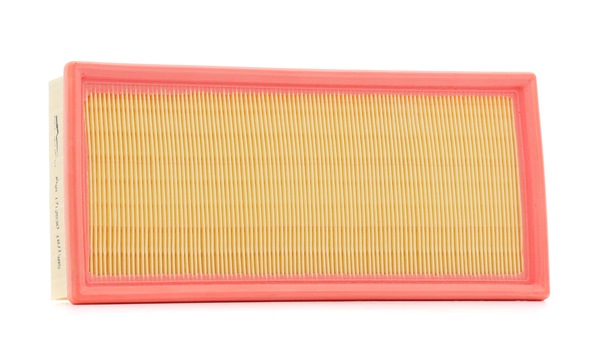 KRAFT 1712530 Luftfilter B10 Sedan (E34) originale pris