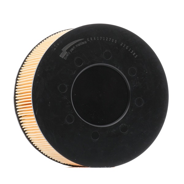 KRAFT 1712700 Luftfilter