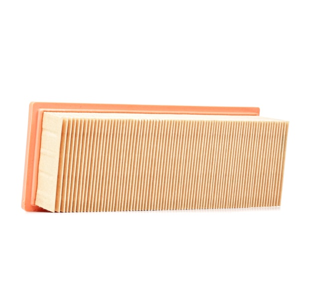 KRAFT 1713050 Luftfilter
